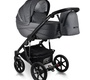 Коляска Bexa IDEAL 2 в 1