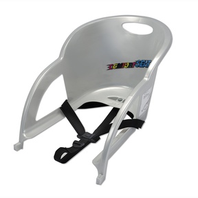 Спинка KHW SNOW TIGER COMFORT SEAT для санок Tiger и Tiger de luxe