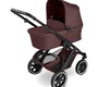 Детская коляска ABC-Design Salsa 5 Air 2в1