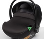 Автокресло Peppy First с базой изофикс