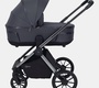 Коляска детская RANT FALCON Therm 2в1 RA110
