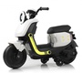 Детский электромобиль Rivertoys G888GG