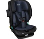 Автомобильное кресло СASUAL Goldfix Eco i-Size ISOFIX