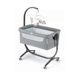 Колыбель Cam Cullami (приставная кроватка)