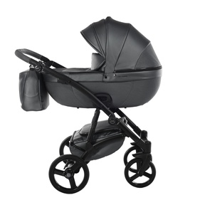 Коляска TAKO LARET NEW PREMIUM 2 в 1