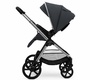 Коляска Agex Life 2026 2в1