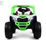 Детский электромобиль Rivertoys М303БХ