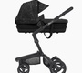 Прогулочная коляска Mima Xari Sport 