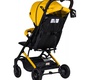 Прогулочная коляска Costa Tracy