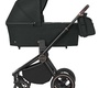 Коляска Carrello Epica 2 в 1 Crl-8510/1