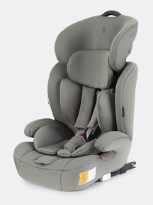 Автокресло RANT basic Spark Next Isofix ZY12 
