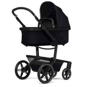 Детская коляска Joolz Day 5 2 в 1