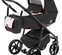 Детская коляска BeBe-Mobile Gusto 3 в 1