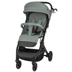 Прогулочная коляска Indigo TRIP