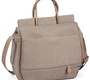 Сумка Peg Perego Bag для коляски