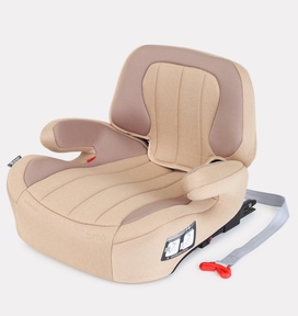 Бустер Rant TURBO Isofix Active Line