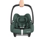 Автокресло Maxi-Cosi CabrioFix i-Size 