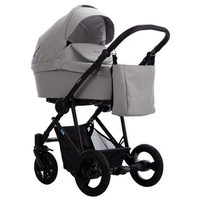 Коляска Aroteam AMARO PRIMA 2в1 