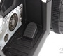 Детский электромобиль Rivertoys F003FF-A