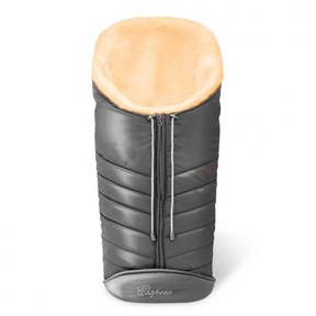 Зимний конверт в коляску Esspero Cosy