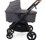 Люлька Valco baby External Bassinet для Snap Duo Trend