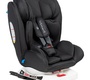 Детское поворотное автокресло Costa CS-002 Isofix