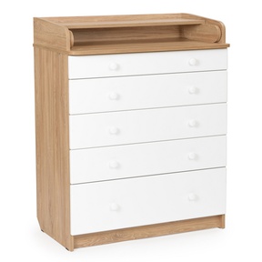 Детский комод BEBIZARO MODERN NEW