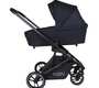 Коляска Moon Style Kombi 2 в 1