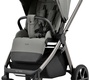 Детская коляска Carrello Omega CRL-6535/1 3 в 1