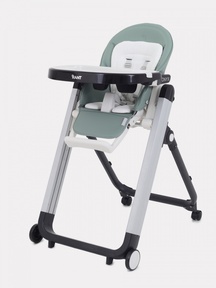 Стульчик для кормления Rant Onyx