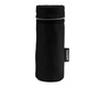 Термо-чехол для бутылочки Omnio Insulated Bottle Bag