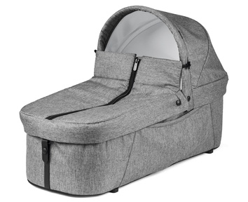 Люлька Peg-Perego Porte-Enfant Book For Two 