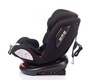 Автокресло Comsafe Uniguard поворотное