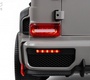 Детский электромобиль Rivertoys Z888ZZ