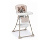 Cтул для кормления Cam Mini 