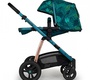 Коляска COSATTO WOW 2 2 в 1