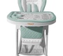 Стул для кормления BABY TILLY Tiny