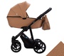 Коляска Aroteam BELINO Prima 2 в 1 