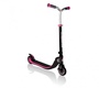 Самокат Globber FOLDABLE FLOW 125