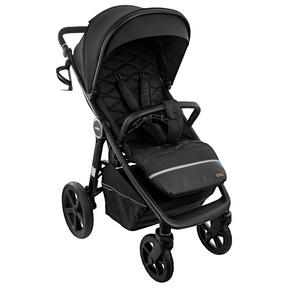 Коляска Indigo CORSA