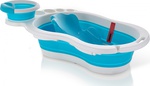 Складная ванночка Esspero Bathtub