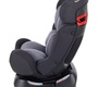 Автокресло RANT basic FUSE HB-08 