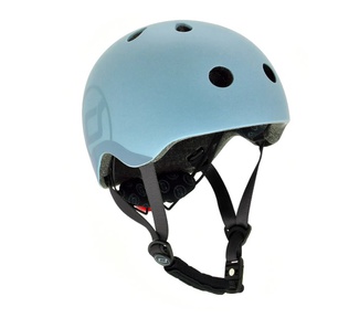 Шлем Scoot&Ride XXS