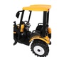 Электромобиль Everflo loader Max EA3158/392