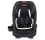 Автокресло Graco Slimfit LX
