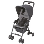 Легкая коляска Combi QuickKids