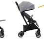 Прогулочная коляска Joie Tourist