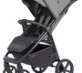 Коляска Carrello Bravo Plus 2025 5515