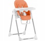 Стульчик для кормления Esspero Lyon GL