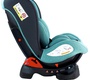Детское автокресло Costa CS-001